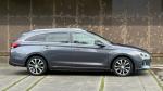 hyundai-i30-sw-2018-diesel-1598cc