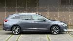 hyundai-i30-sw-2018-diesel-1598cc