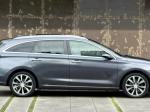 hyundai-i30-sw-2018-diesel-1598cc