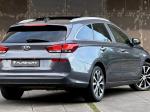 hyundai-i30-sw-2018-diesel-1598cc
