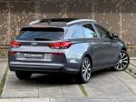 hyundai-i30-sw-2018-diesel-1598cc