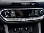 hyundai-i30-sw-2018-diesel-1598cc