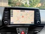 hyundai-i30-sw-2018-diesel-1598cc