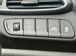 hyundai-i30-sw-2018-diesel-1598cc