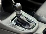hyundai-i30-sw-2018-diesel-1598cc
