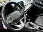 hyundai-i30-sw-2018-diesel-1598cc