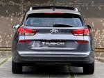 hyundai-i30-sw-2018-diesel-1598cc