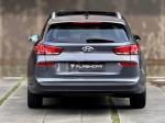 hyundai-i30-sw-2018-diesel-1598cc