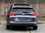 hyundai-i30-sw-2018-diesel-1598cc