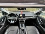 hyundai-i30-sw-2018-diesel-1598cc