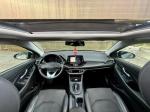 hyundai-i30-sw-2018-diesel-1598cc