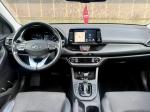 hyundai-i30-sw-2018-diesel-1598cc