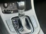 hyundai-i30-sw-2018-diesel-1598cc