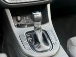 hyundai-i30-sw-2018-diesel-1598cc
