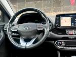 hyundai-i30-sw-2018-diesel-1598cc