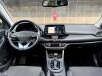 hyundai-i30-sw-2018-diesel-1598cc