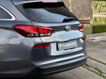 hyundai-i30-sw-2018-diesel-1598cc