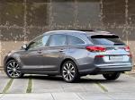 hyundai-i30-sw-2018-diesel-1598cc