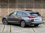 hyundai-i30-sw-2018-diesel-1598cc