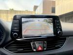 hyundai-i30-sw-2018-diesel-1598cc