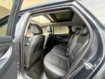 hyundai-i30-sw-2018-diesel-1598cc