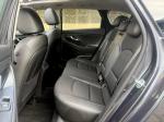 hyundai-i30-sw-2018-diesel-1598cc