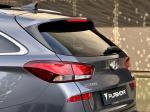 hyundai-i30-sw-2018-diesel-1598cc
