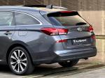 hyundai-i30-sw-2018-diesel-1598cc