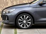 hyundai-i30-sw-2018-diesel-1598cc