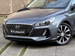 hyundai-i30-sw-2018-diesel-1598cc