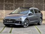 hyundai-i30-sw-2018-diesel-1598cc