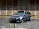 hyundai-i30-sw-2018-diesel-1598cc