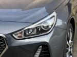 hyundai-i30-sw-2018-diesel-1598cc