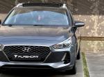 hyundai-i30-sw-2018-diesel-1598cc