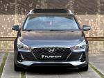 hyundai-i30-sw-2018-diesel-1598cc