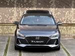 hyundai-i30-sw-2018-diesel-1598cc