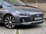 hyundai-i30-sw-2018-diesel-1598cc