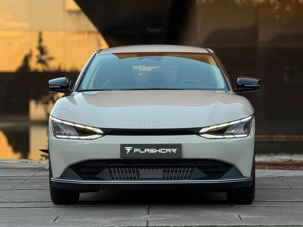 kia-ev6-2024-eletrico-0cc