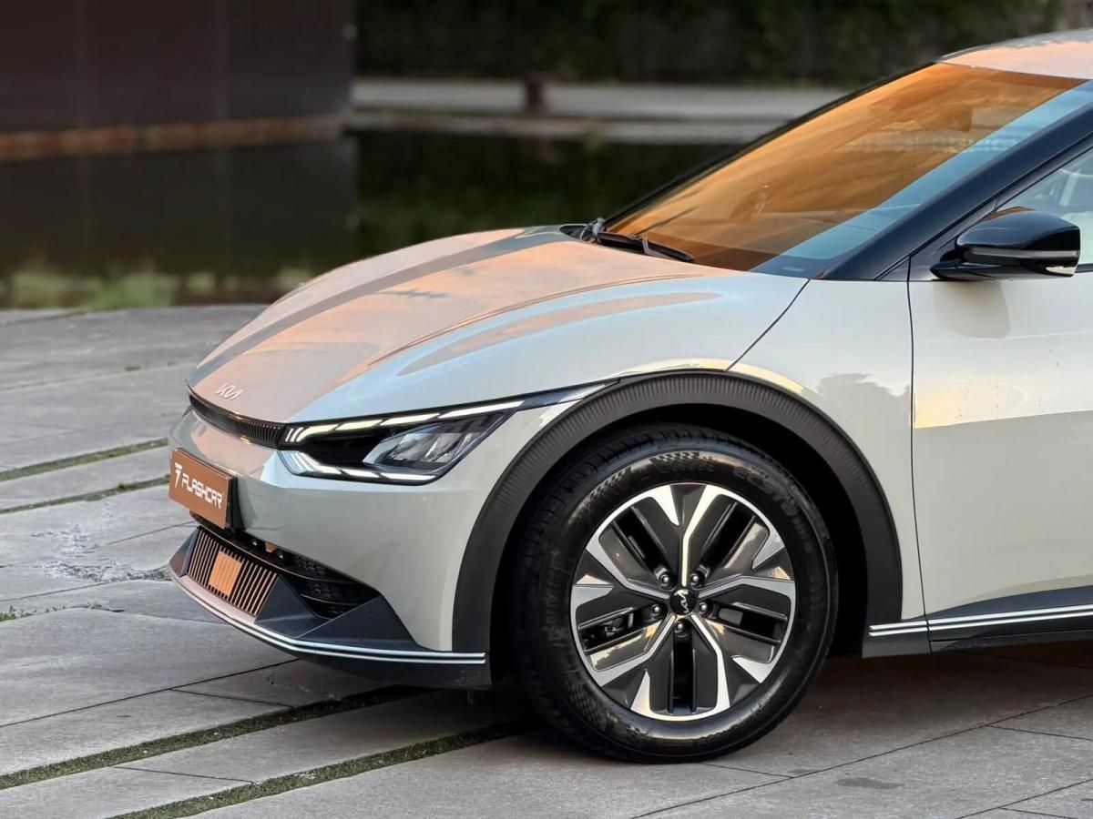 kia-ev6-2024-eletrico-0cc