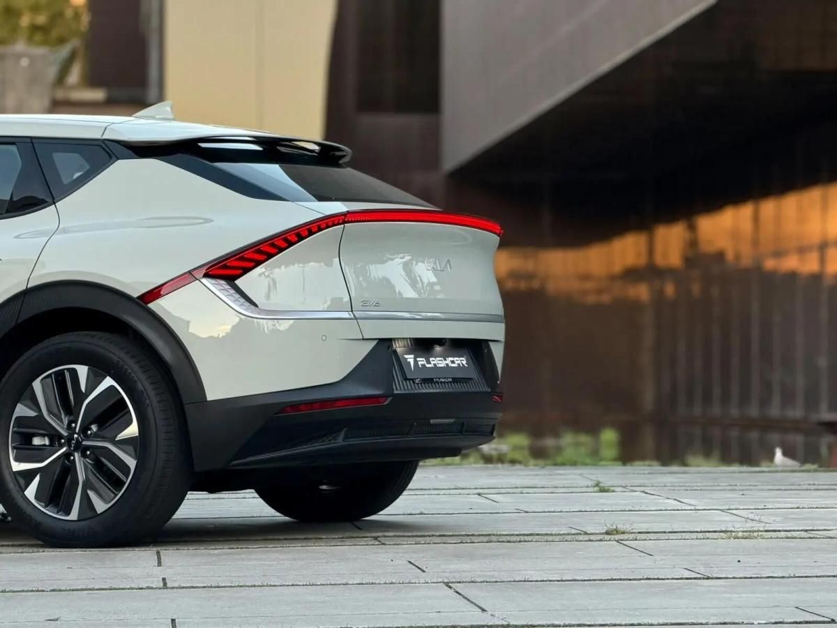 kia-ev6-2024-eletrico-0cc