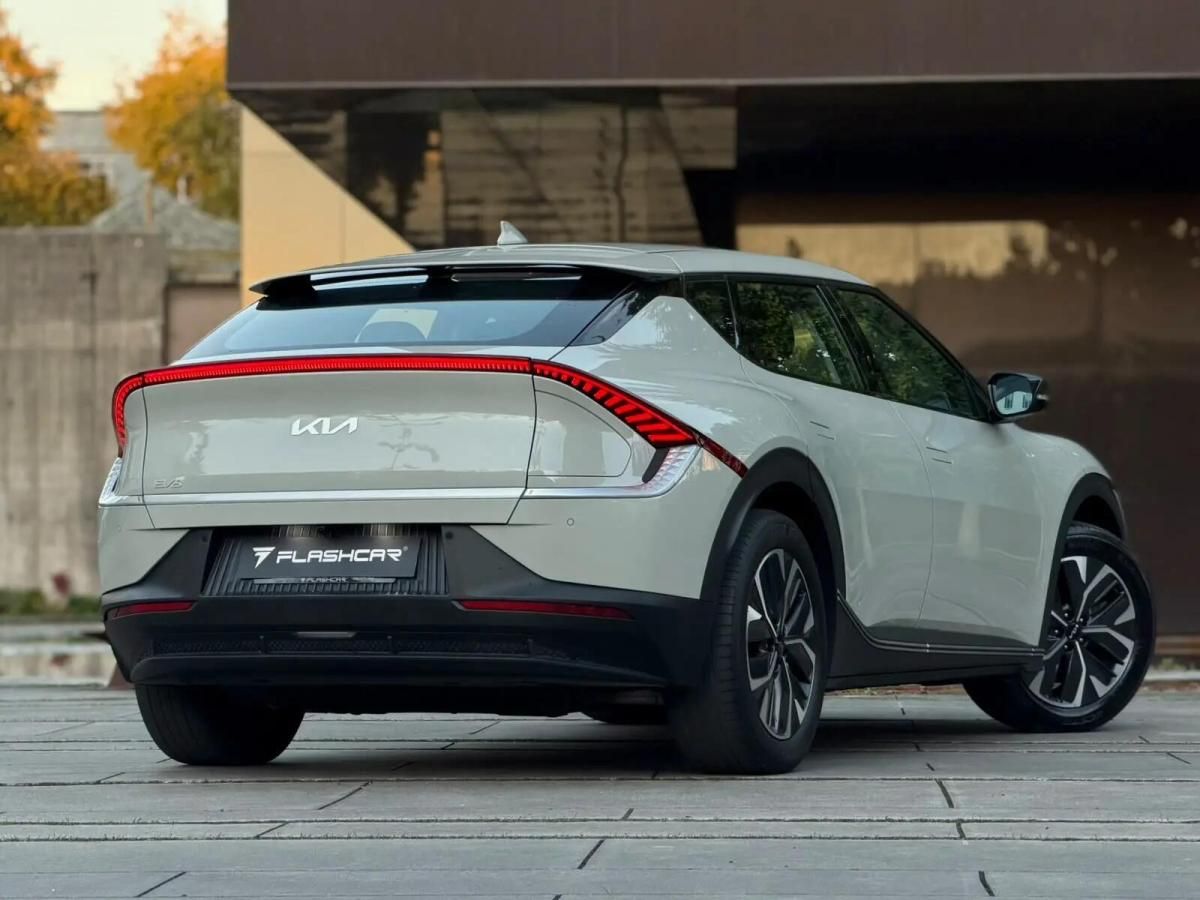 kia-ev6-2024-eletrico-0cc