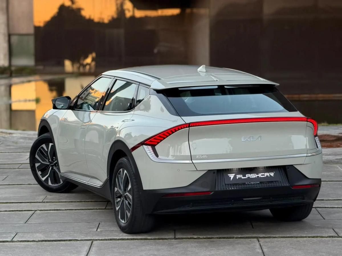 kia-ev6-2024-eletrico-0cc