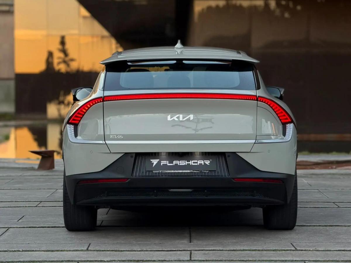 kia-ev6-2024-eletrico-0cc