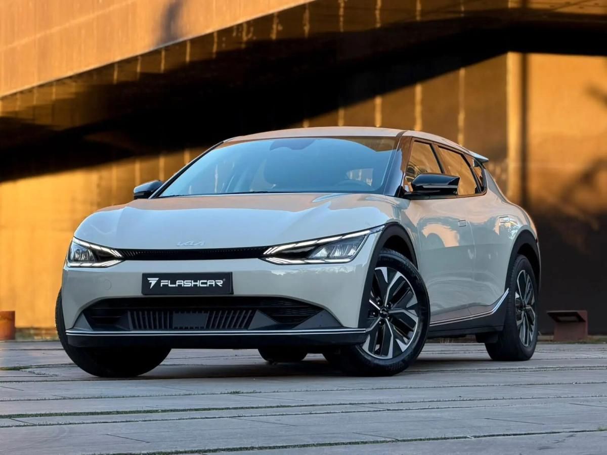 kia-ev6-2024-eletrico-0cc