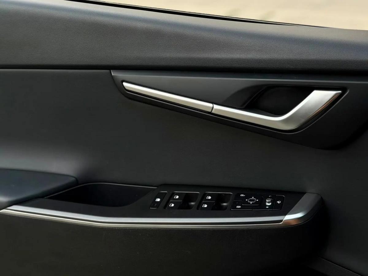 kia-ev6-2024-eletrico-0cc