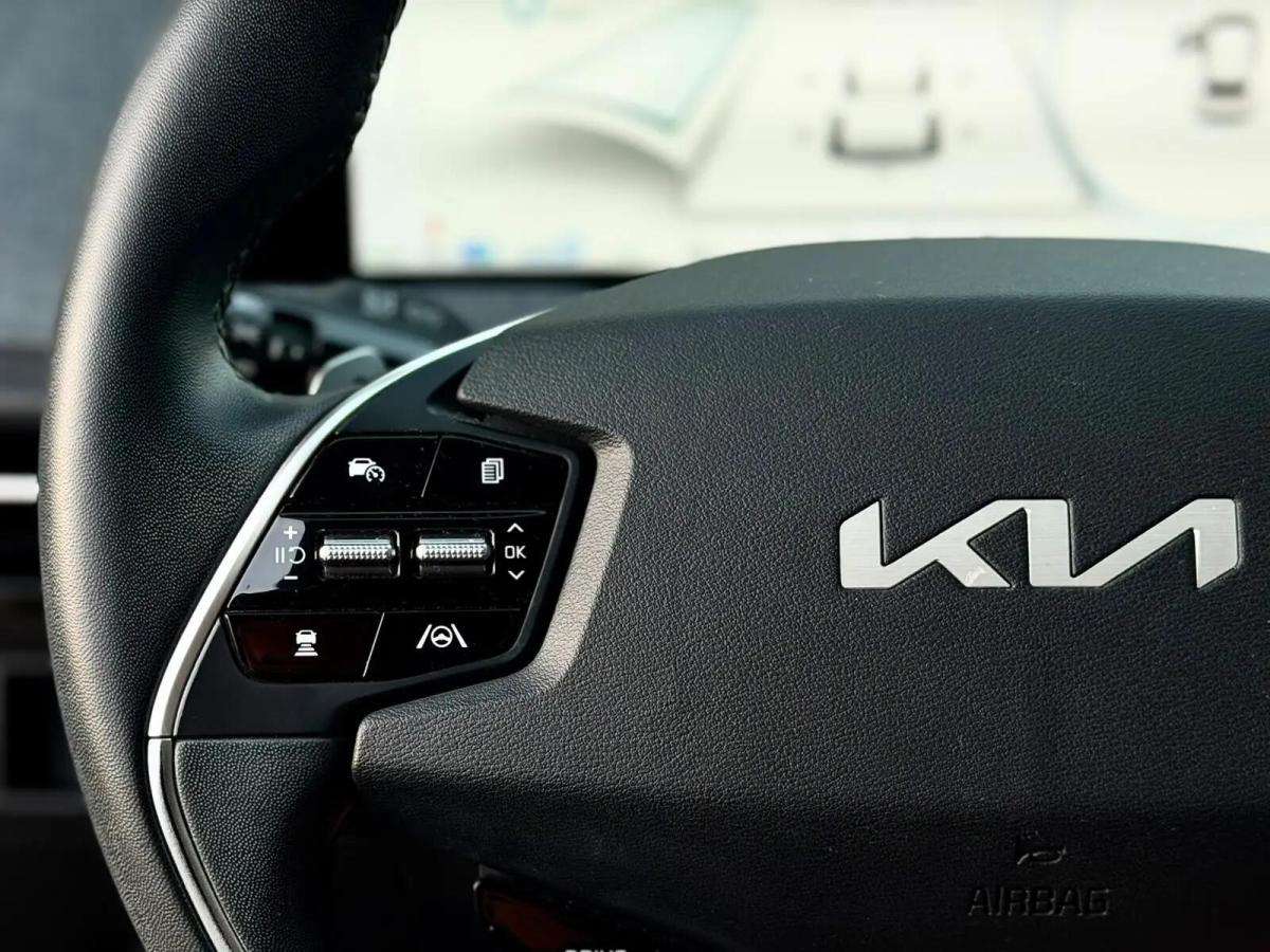 kia-ev6-2024-eletrico-0cc