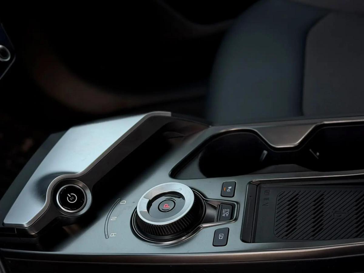 kia-ev6-2024-eletrico-0cc
