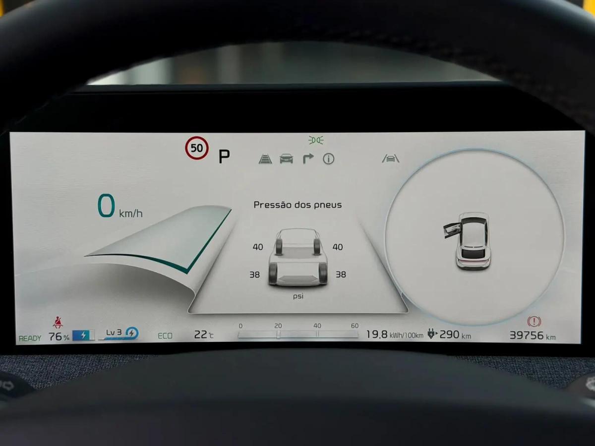 kia-ev6-2024-eletrico-0cc