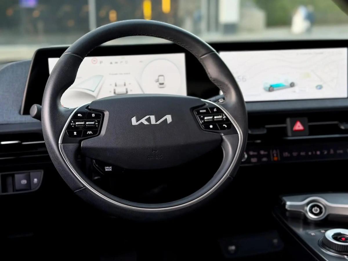 kia-ev6-2024-eletrico-0cc