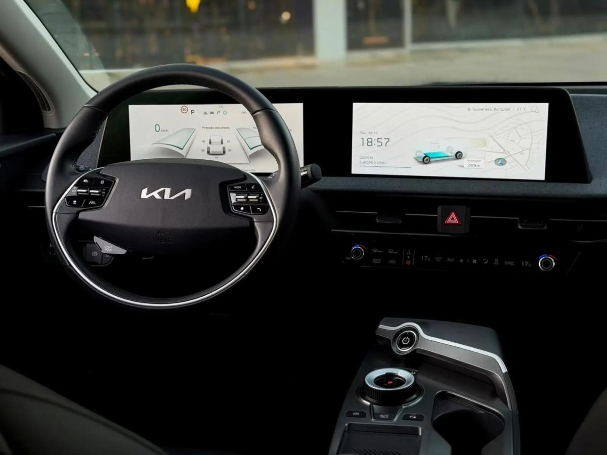 kia-ev6-2024-eletrico-0cc